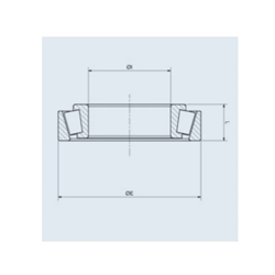 Rodamientos internos y externos - Imagen 2