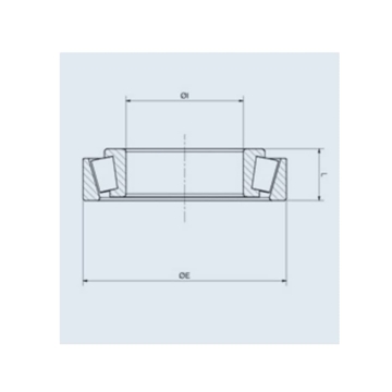 Rodamientos internos y externos - Imagen 2