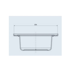 Tapón tipo tornillo - Imagen 2