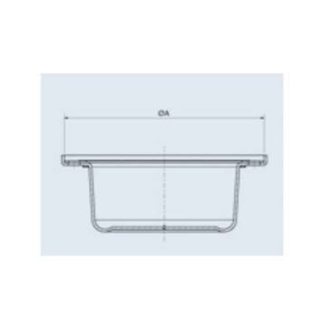 Tapón tipo tornillo - Imagen 2